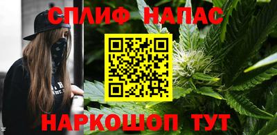прущие грибы Нягань