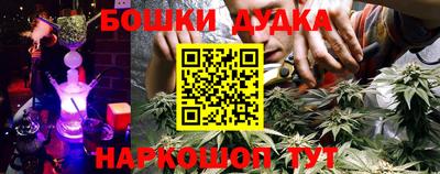 прущие грибы Нягань