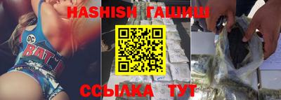 прущие грибы Нягань