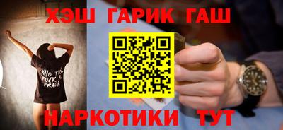 скорость mdpv Обь
